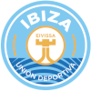UD Ibiza